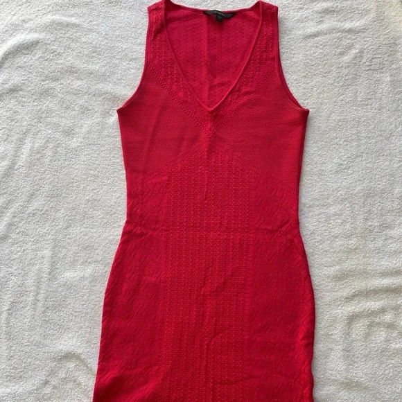 Guess | Dresses | Guess Pink Knit Bodycon Dress | Poshmark Guess | Dresses | Guess Pink Knit Bodycon Dress | Poshmark